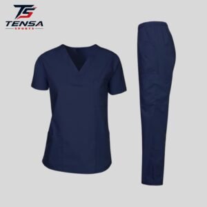 SCRUB SUITS