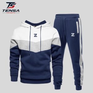 TRAINING SUIT