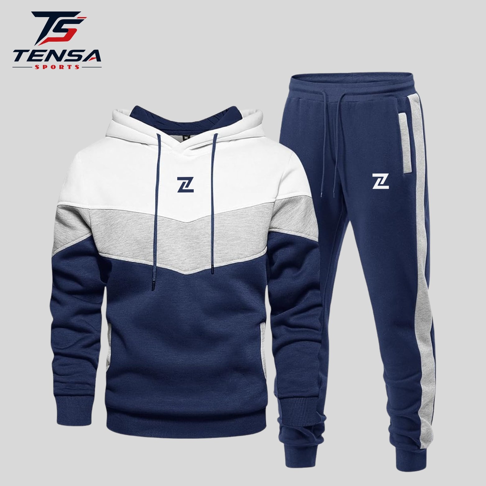 TRAINING SUIT