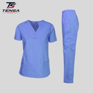 SCRUB SUITS