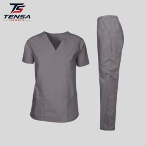 SCRUB SUITS