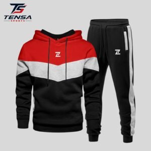 TRAINING SUIT