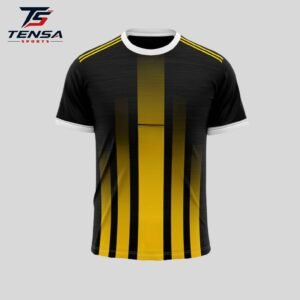 GYM SHIRTS