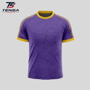 GYM SHIRTS