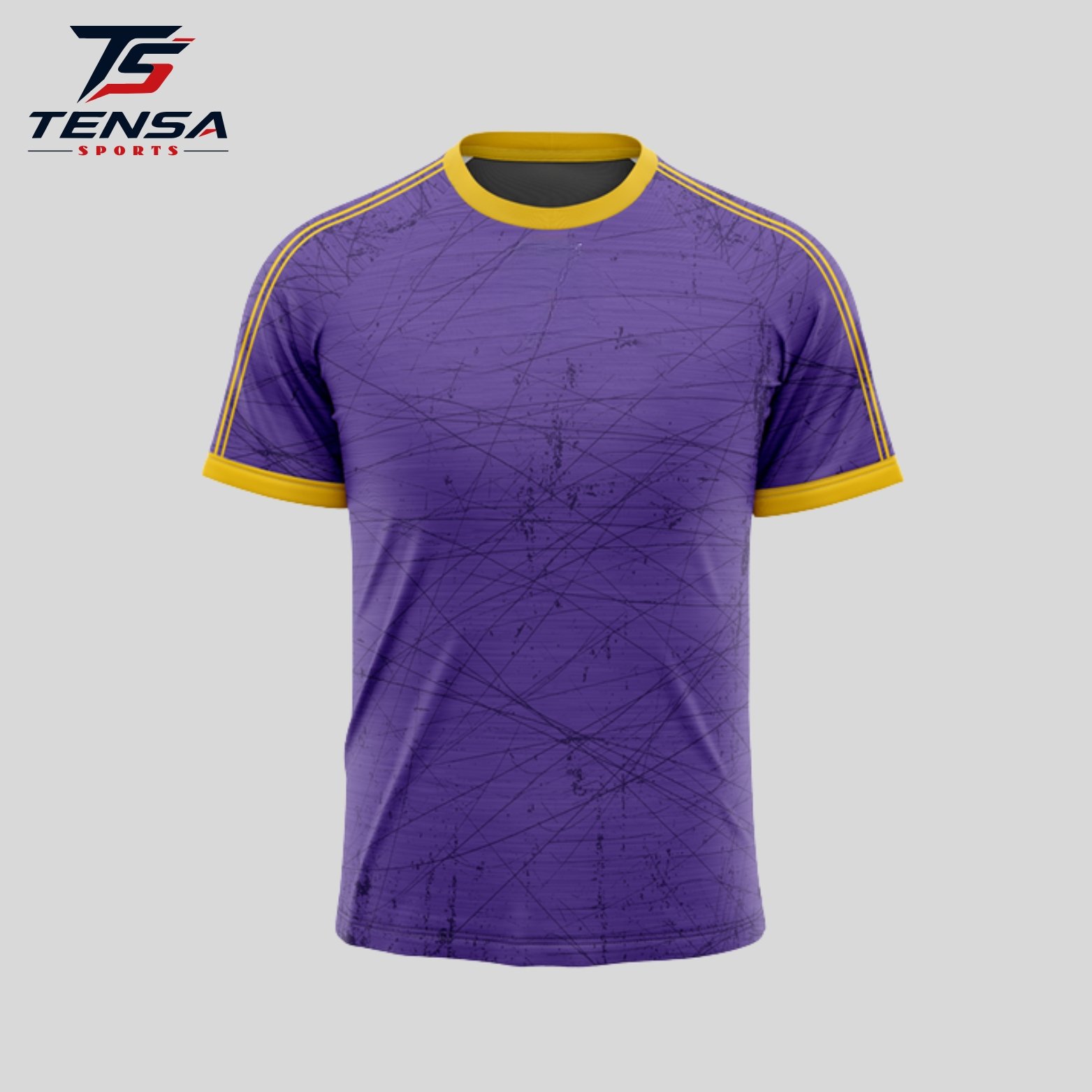 GYM SHIRTS