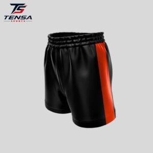 GYM SHORTS