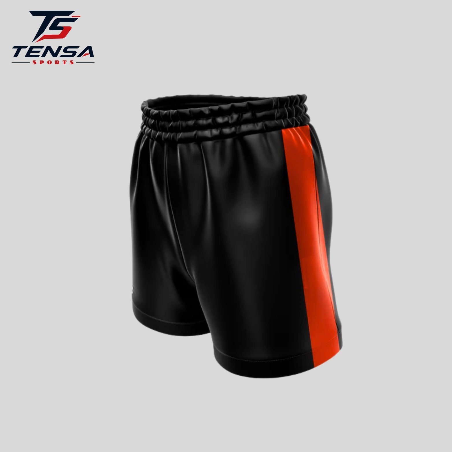 GYM SHORTS