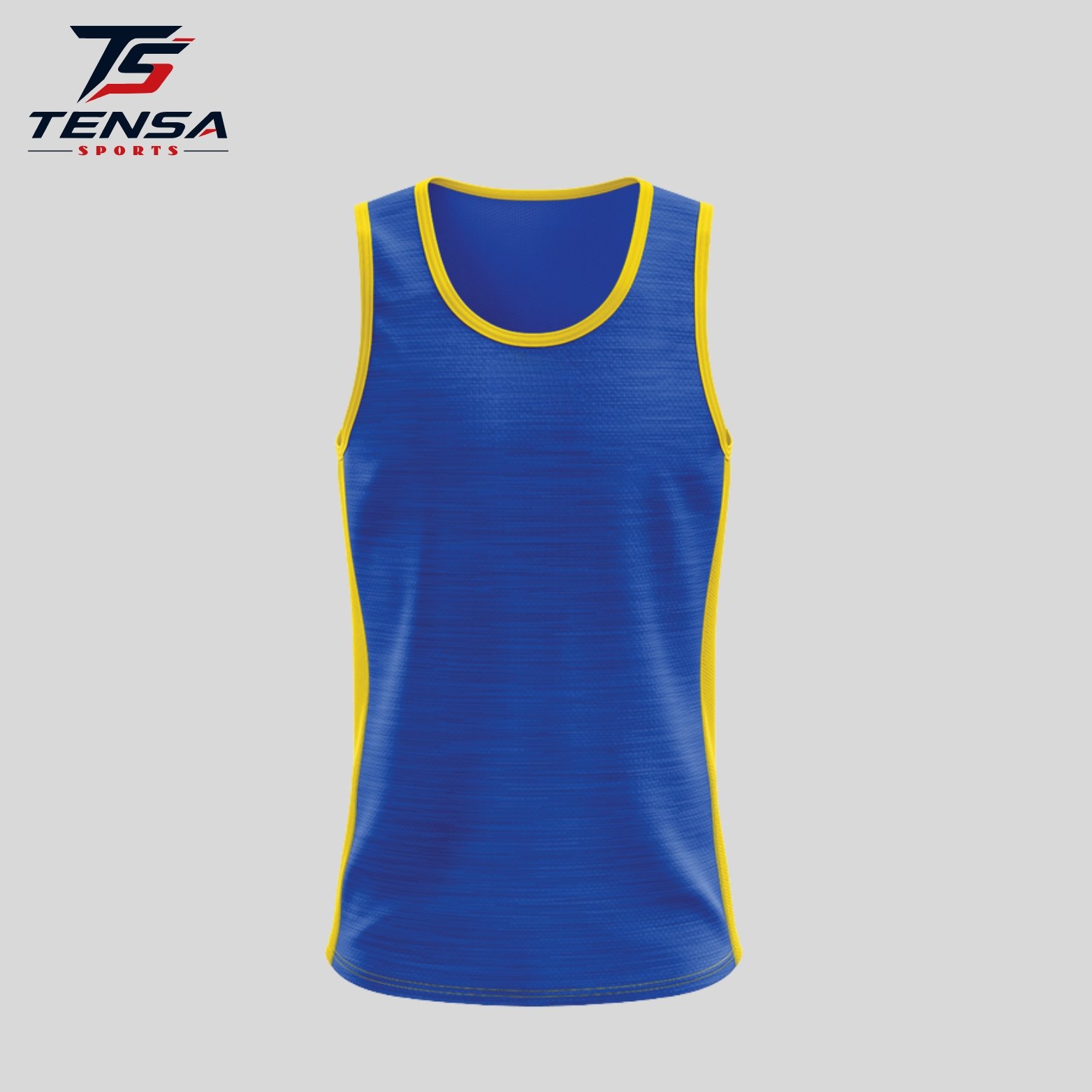 SINGLETS