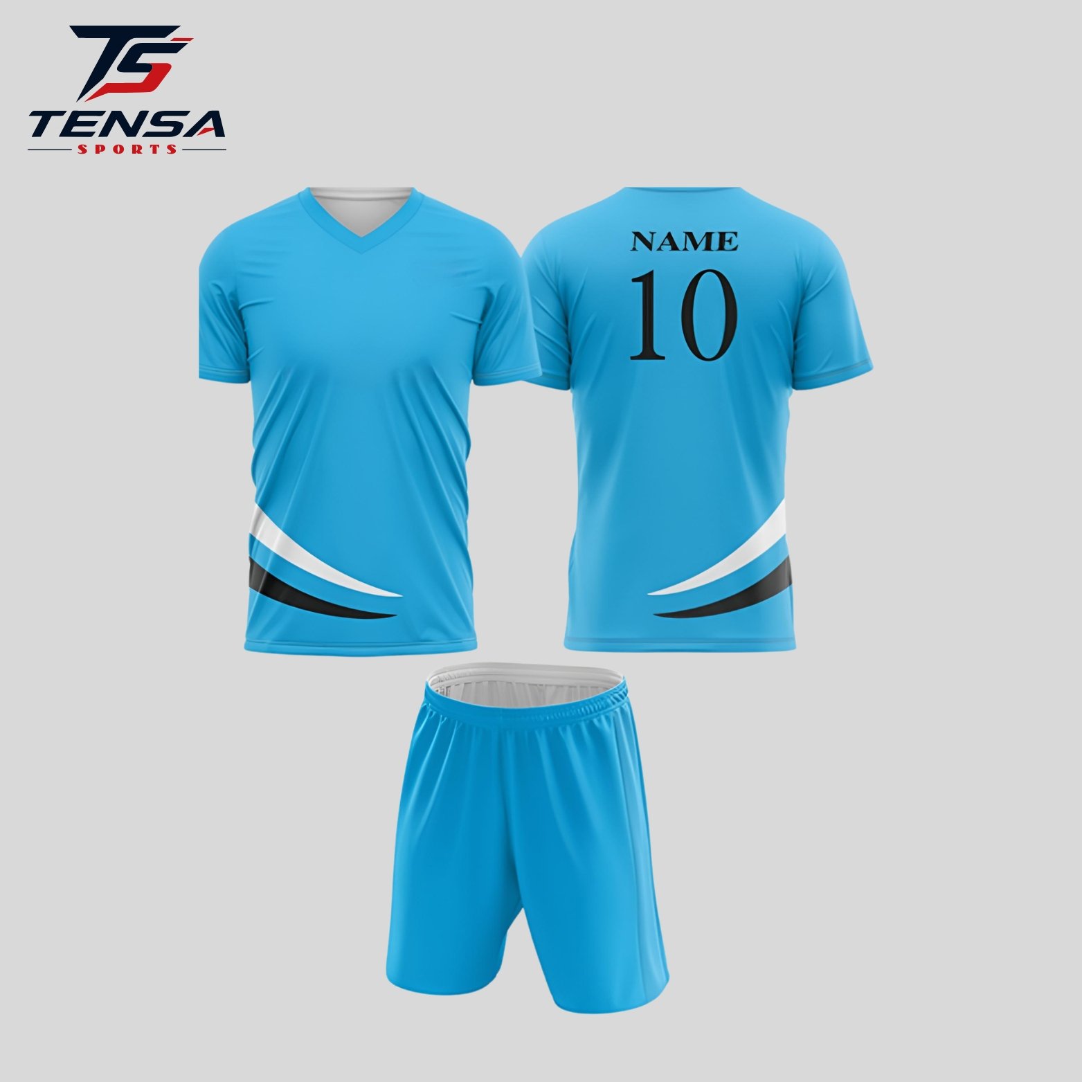 FEILD HOCKEY UNIFORMS