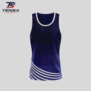 SINGLETS