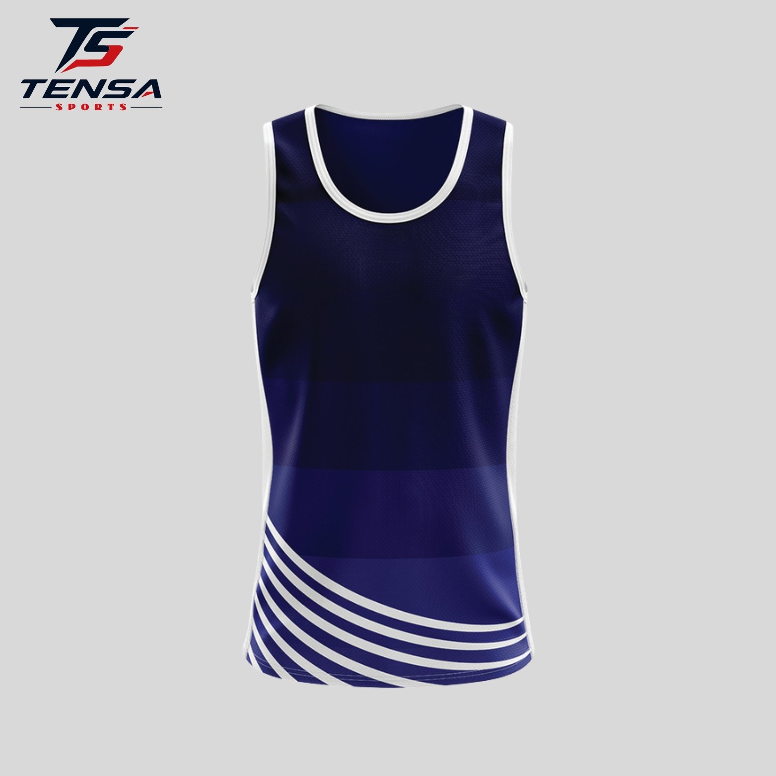 SINGLETS