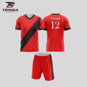 FEILD HOCKEY UNIFORMS