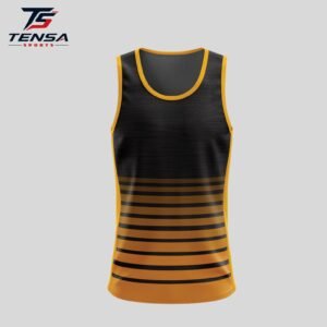 SINGLETS