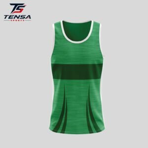 SINGLETS