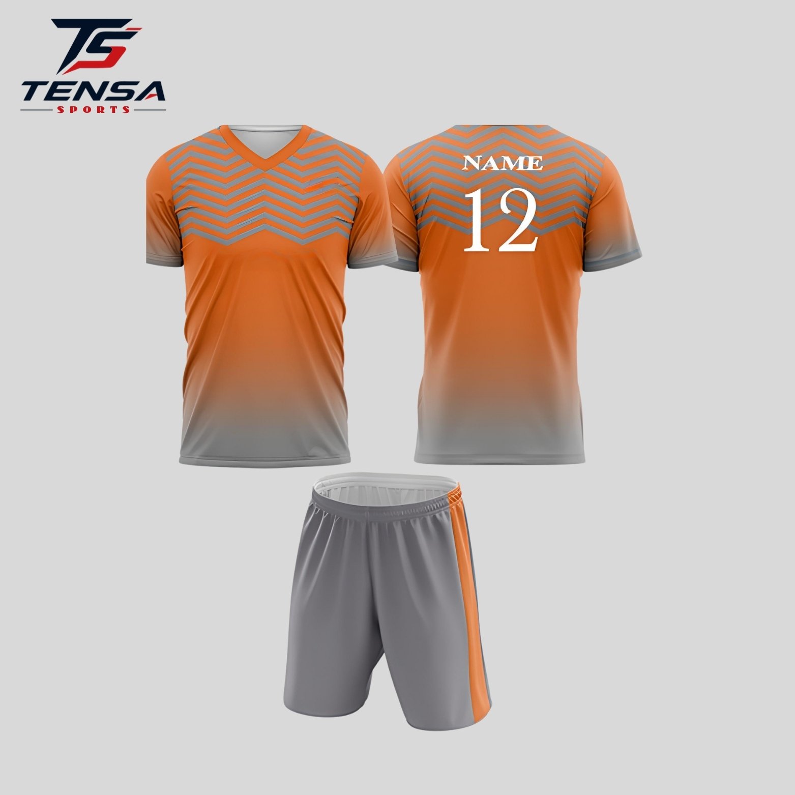 FEILD HOCKEY UNIFORMS