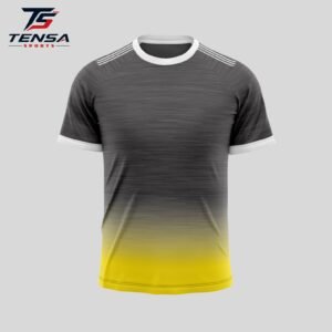GYM SHIRTS