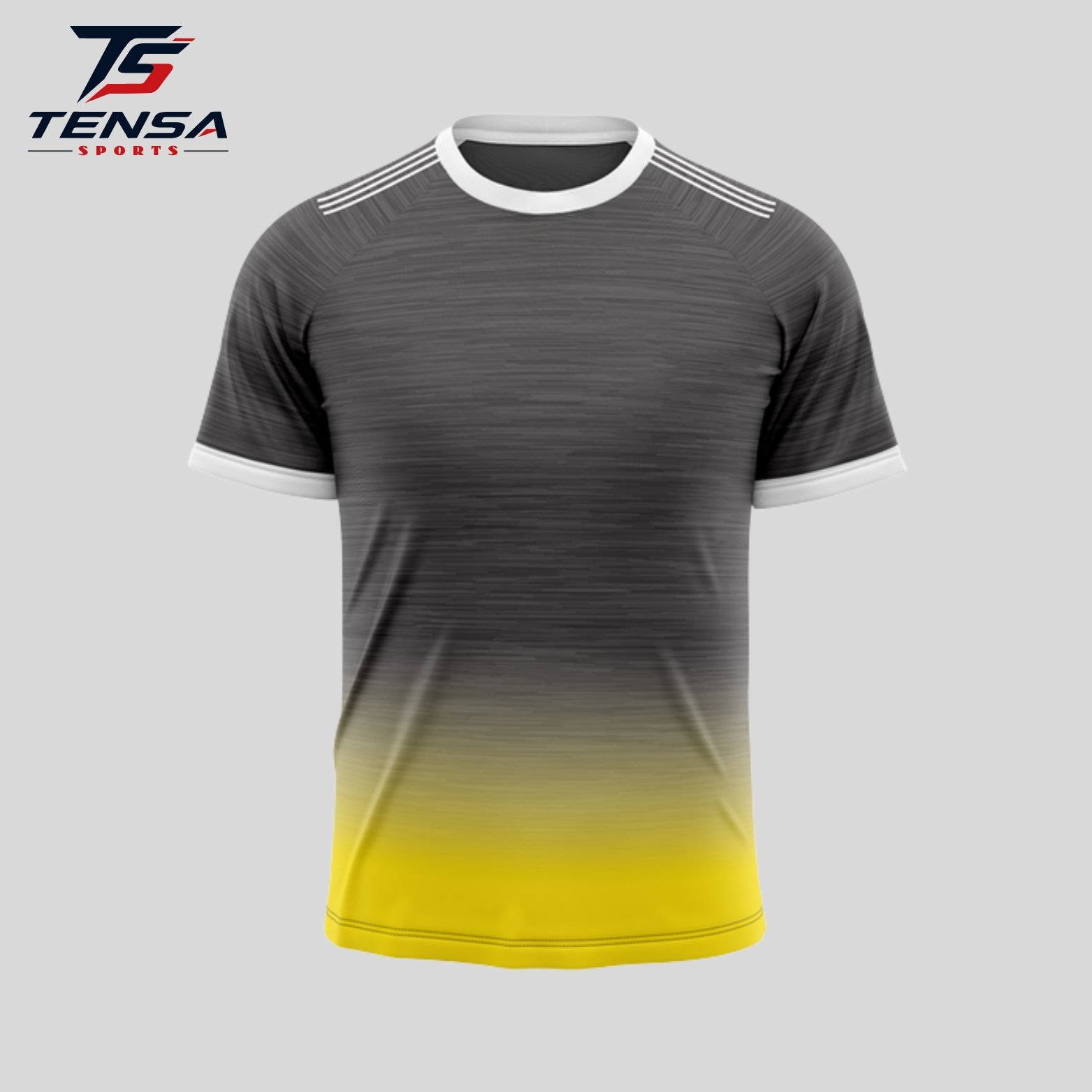 GYM SHIRTS