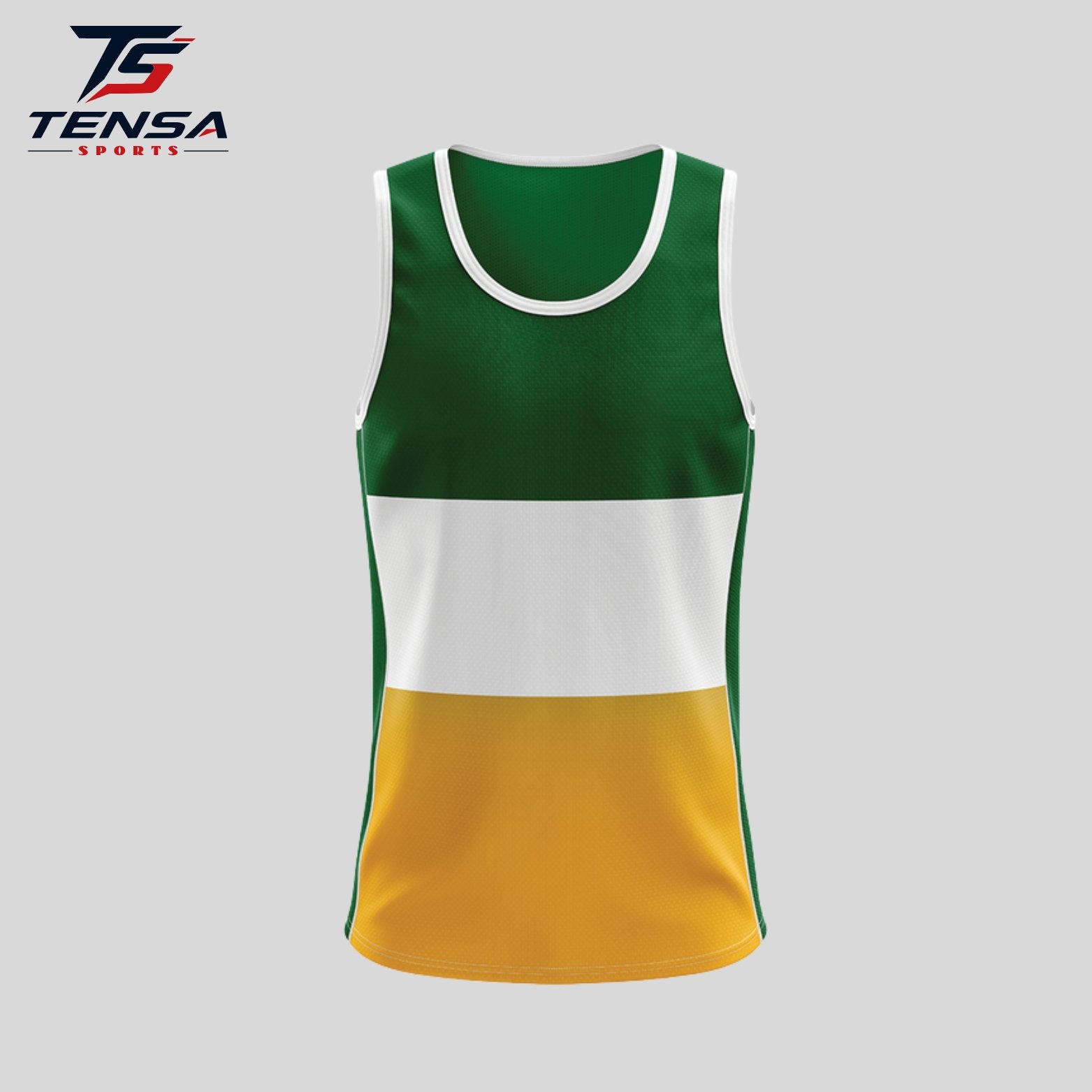 SINGLETS