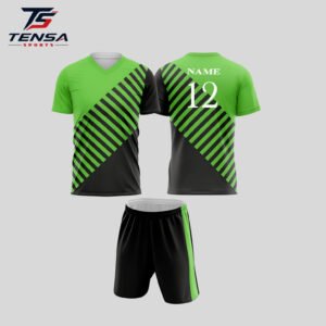 FEILD HOCKEY UNIFORMS