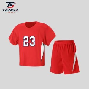 LACROSS UNIFORMS