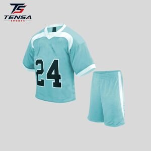 LACROSS UNIFORMS