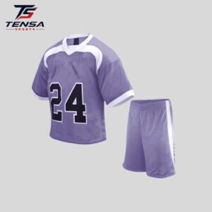 LACROSS UNIFORMS