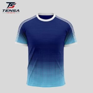 GYM SHIRTS
