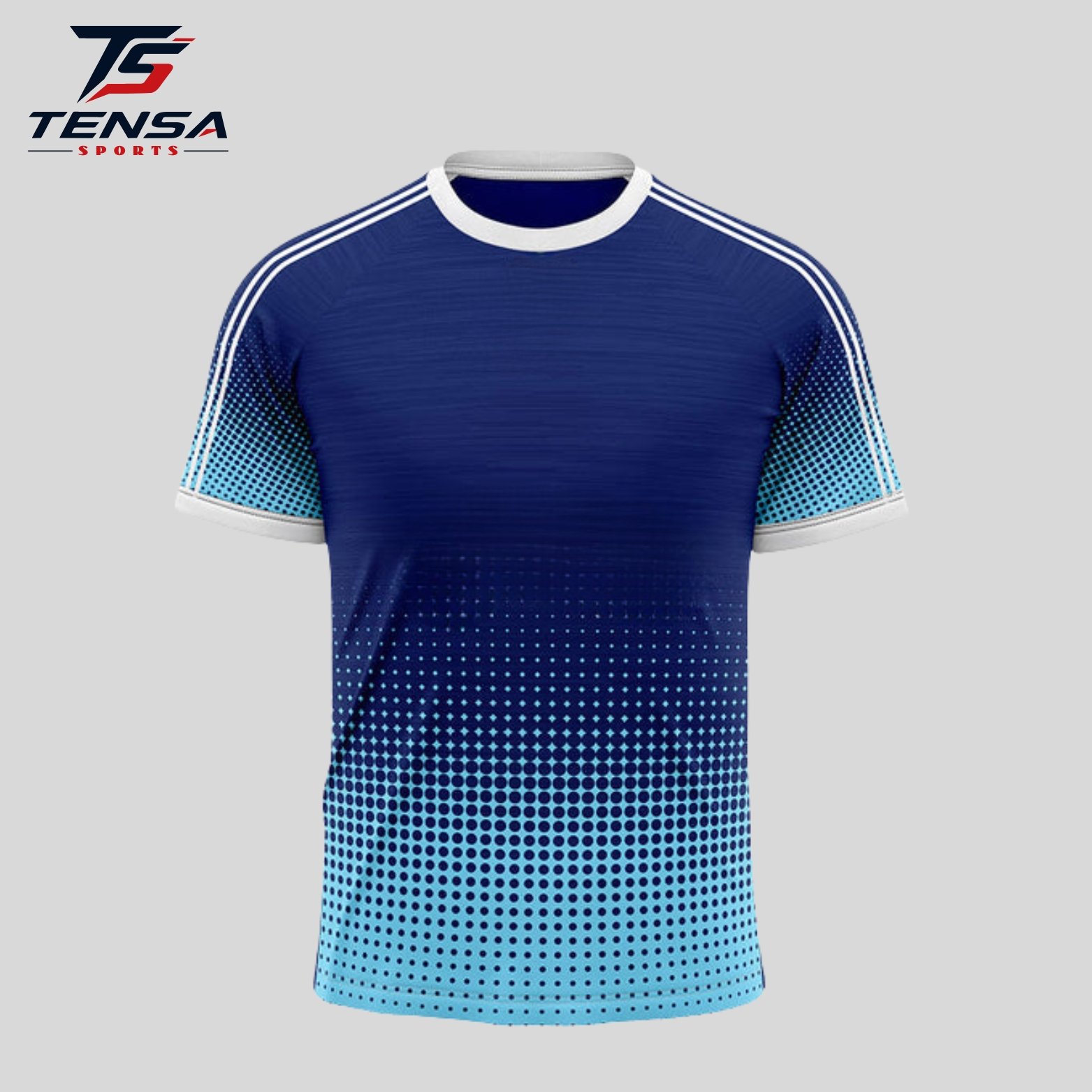 GYM SHIRTS