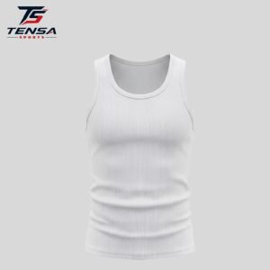 GYM SINGLETS