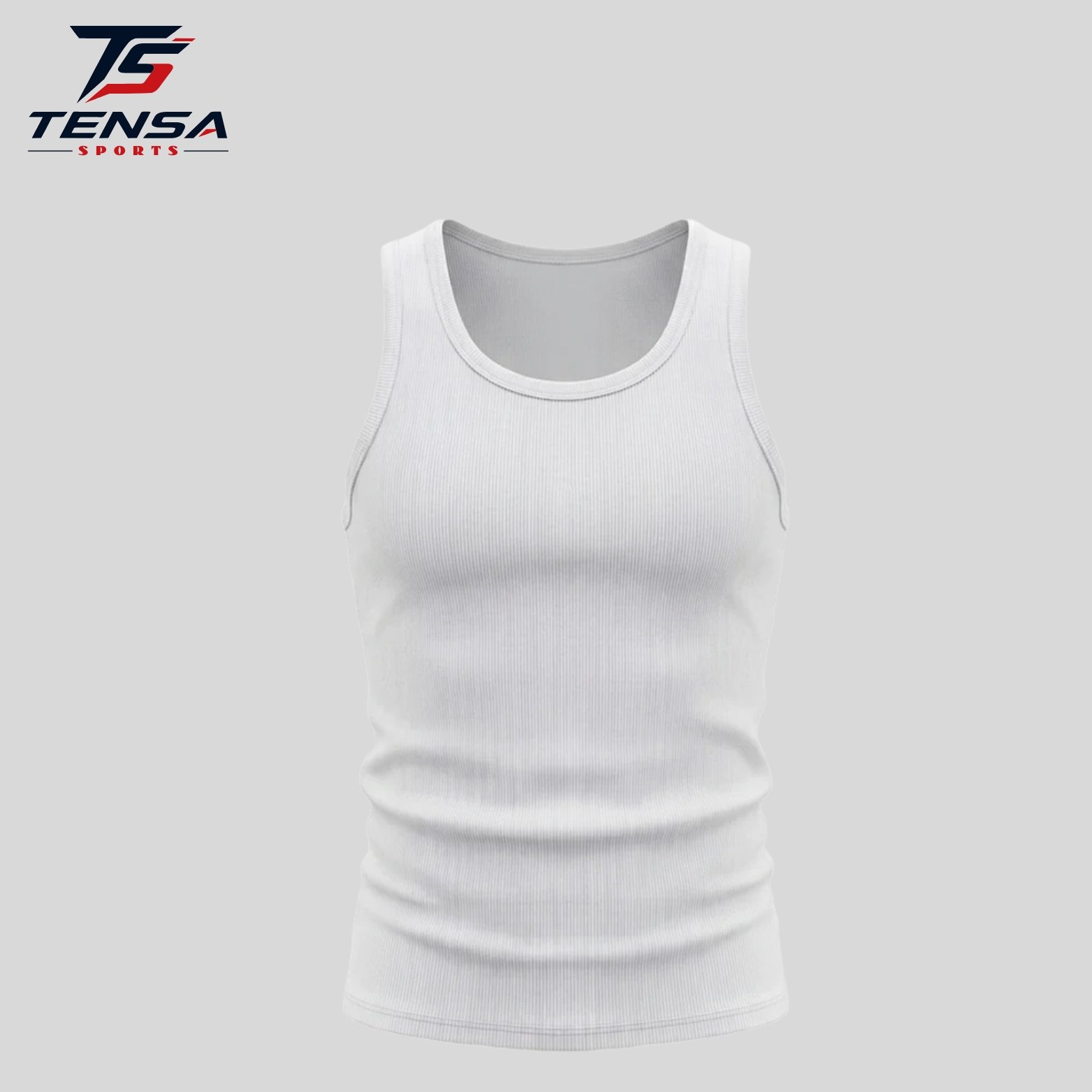 TANK TOPS