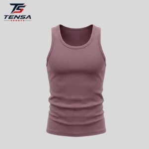 GYM SINGLETS