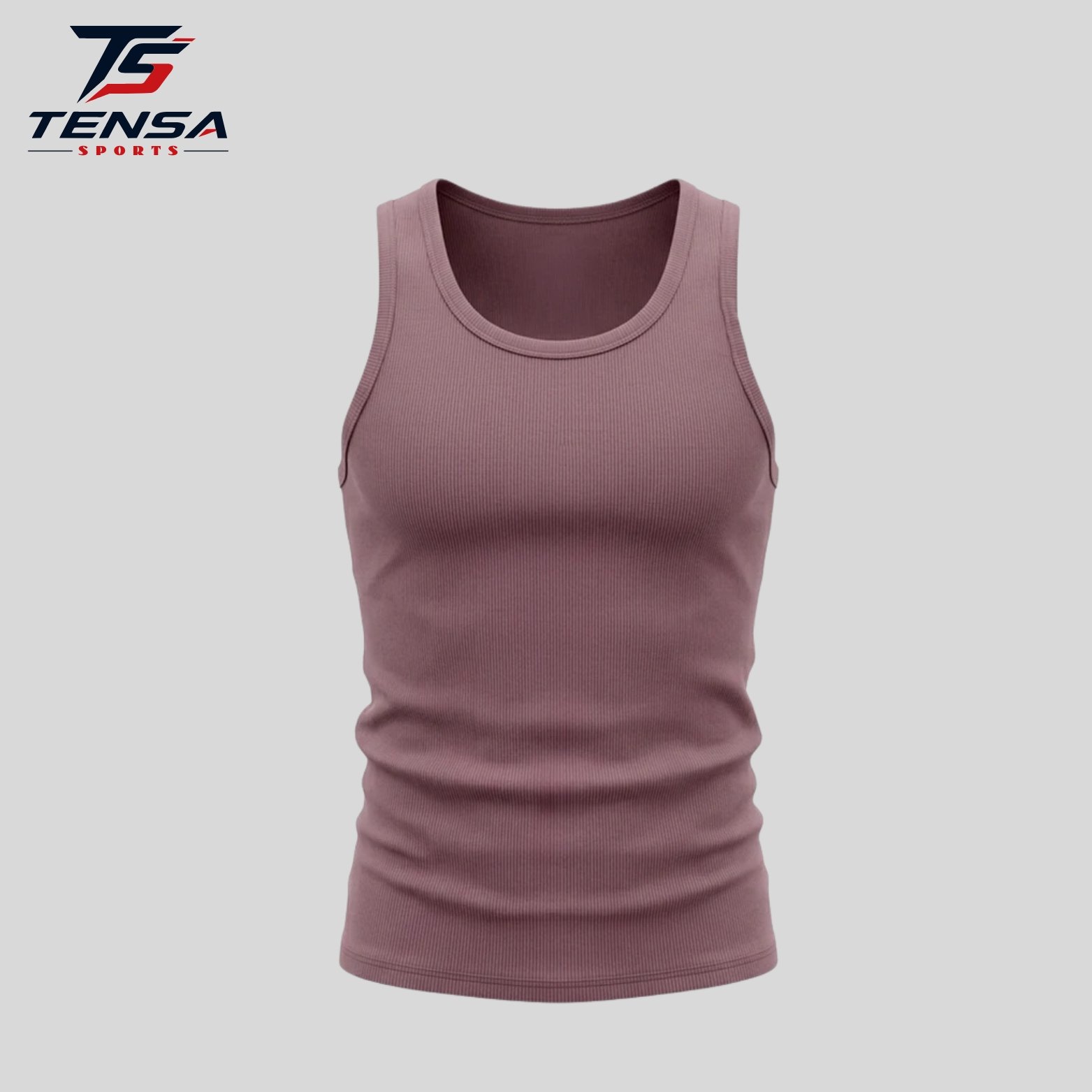 GYM SINGLETS