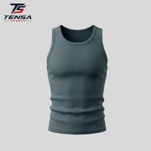 TANK TOPS