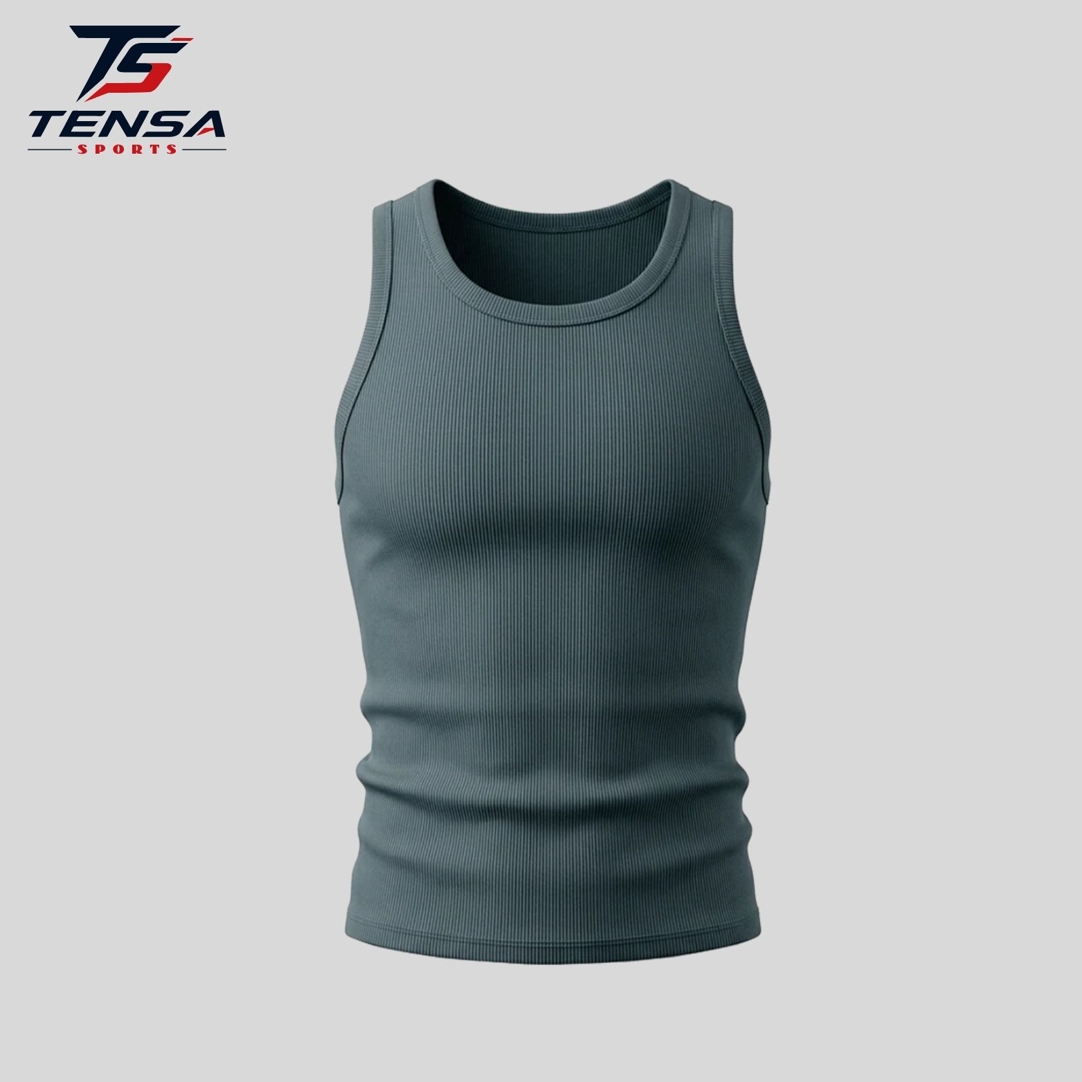 GYM SINGLETS