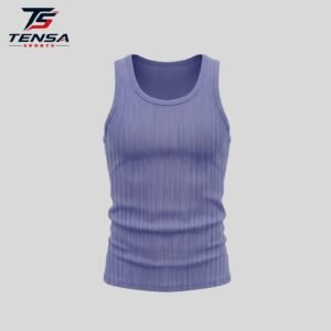 GYM SINGLETS