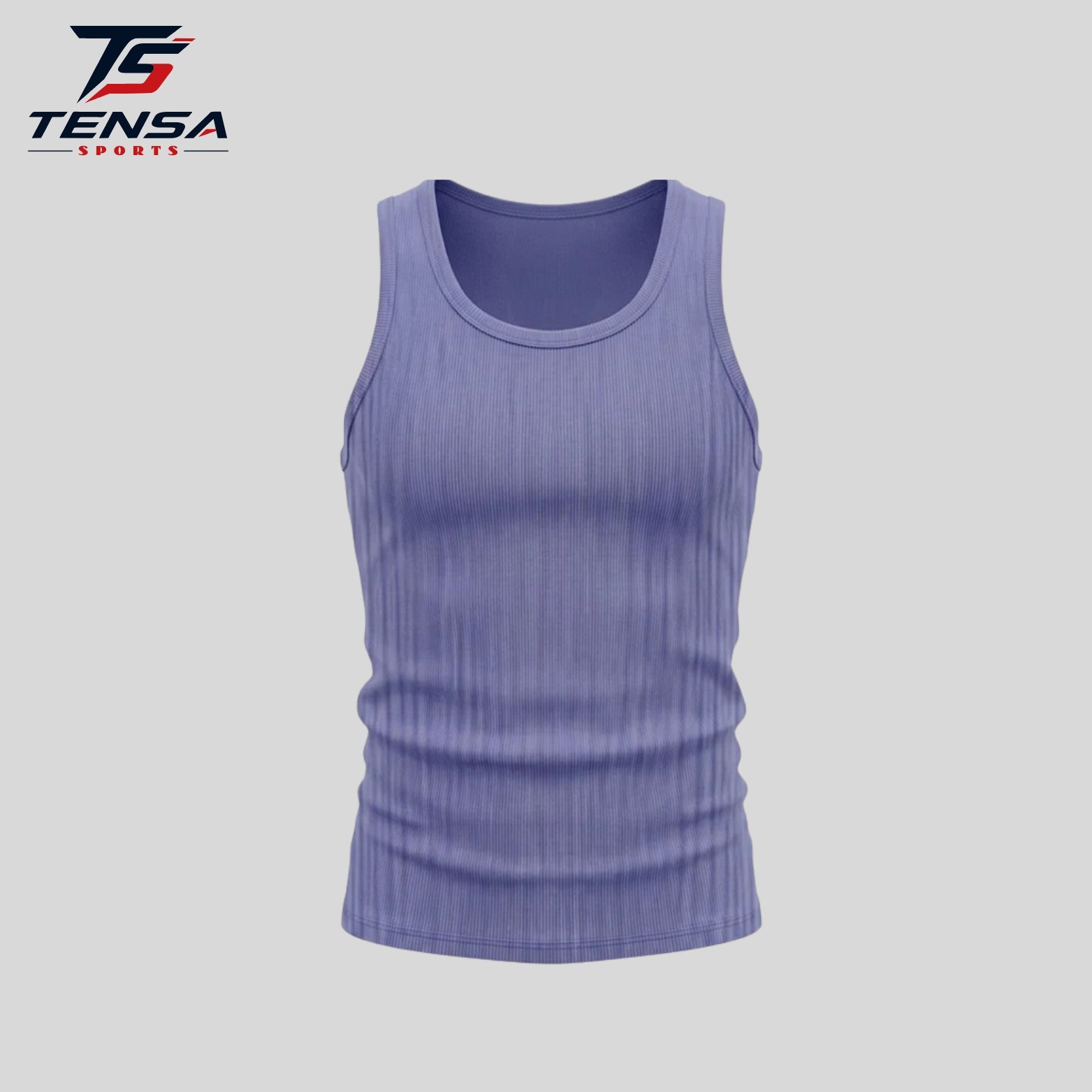 GYM SINGLETS