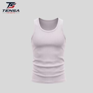 GYM SINGLETS