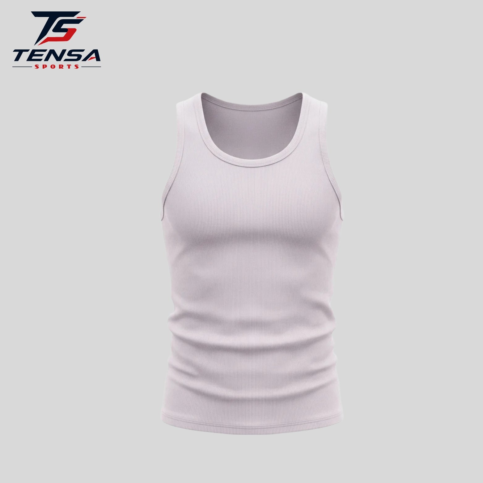 GYM SINGLETS