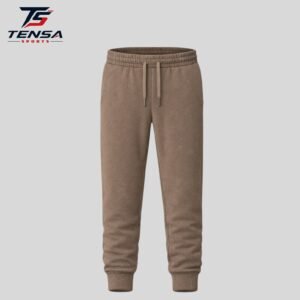 FITNESS TROUSERS