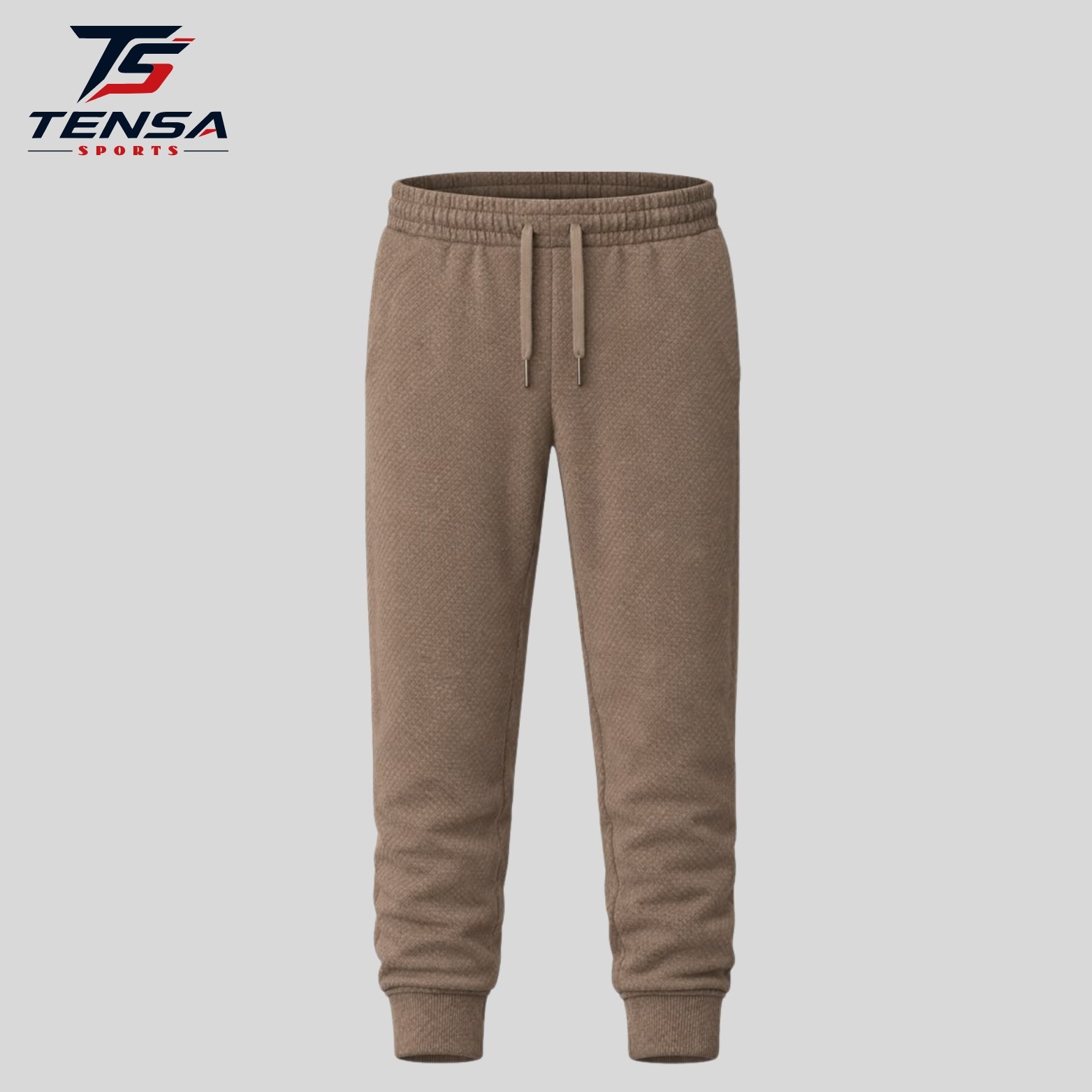 FITNESS TROUSERS