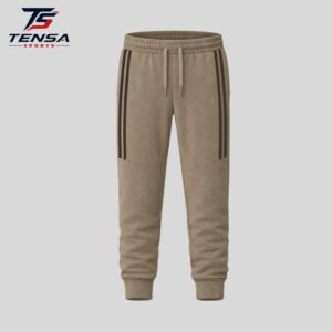 FITNESS TROUSERS