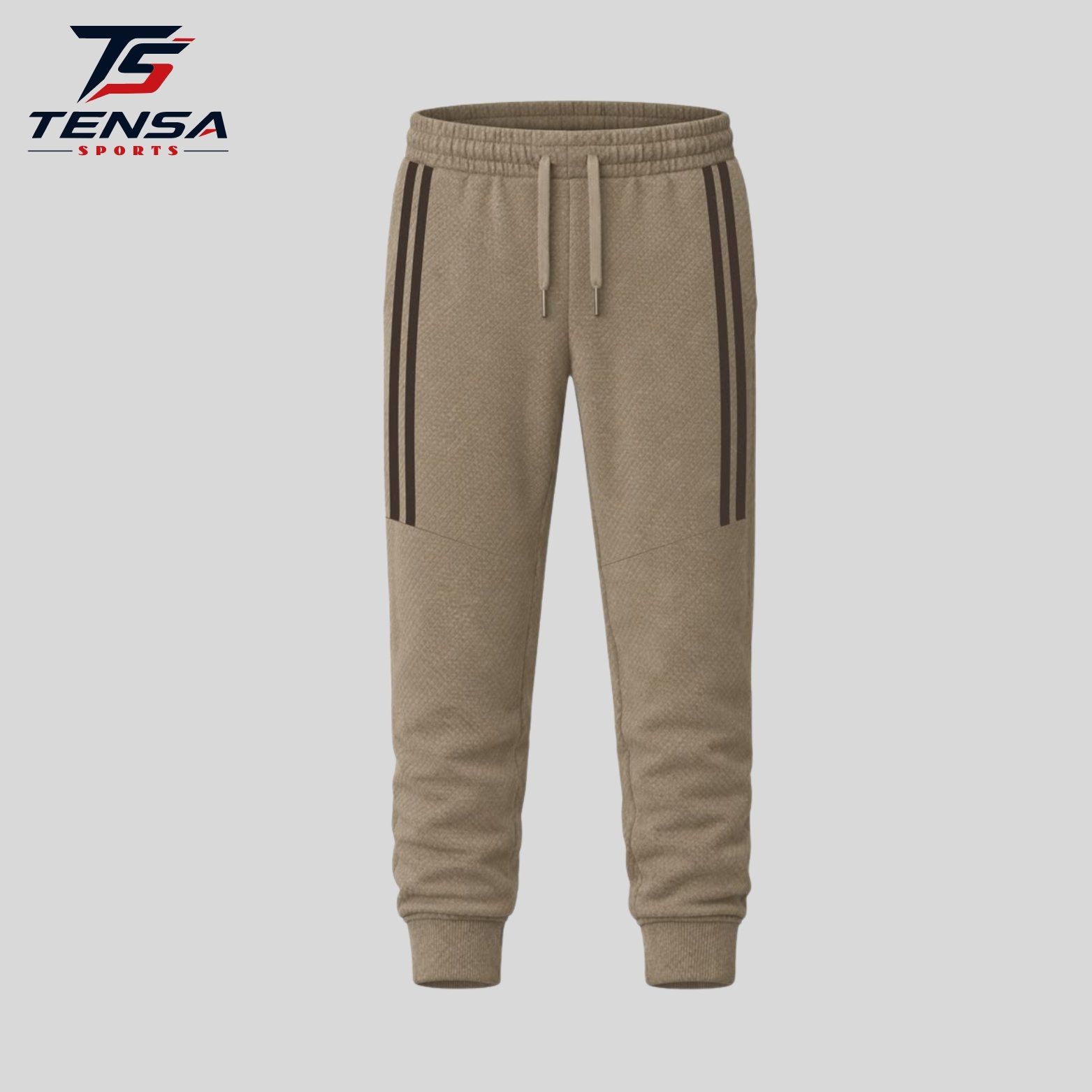 FITNESS TROUSERS