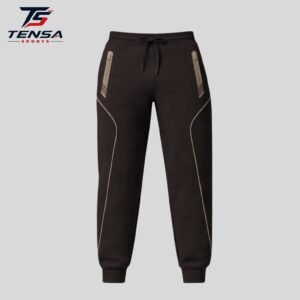 FITNESS TROUSERS