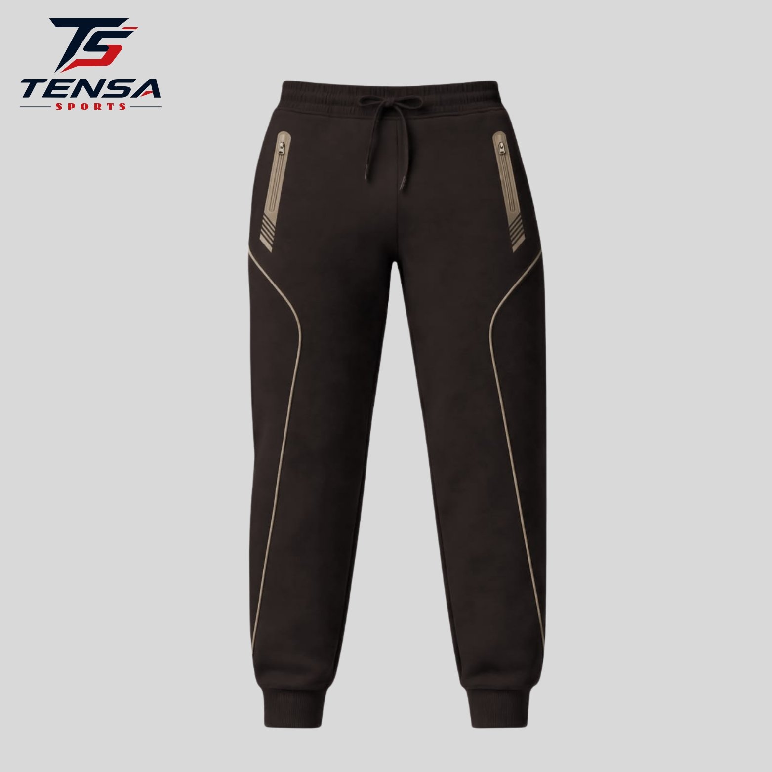 FITNESS TROUSERS