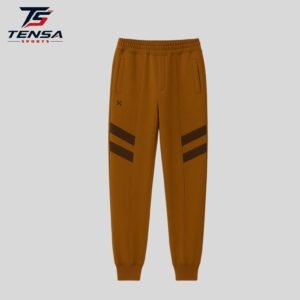 FITNESS TROUSERS