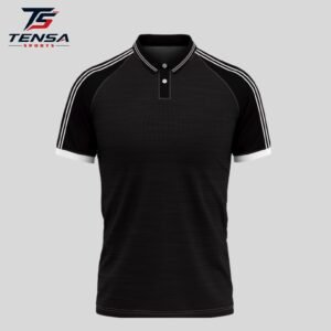 POLO SHIRTS