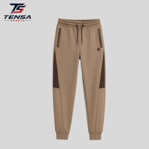 FITNESS TROUSERS