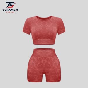 WOMEN FULL OUTFITS