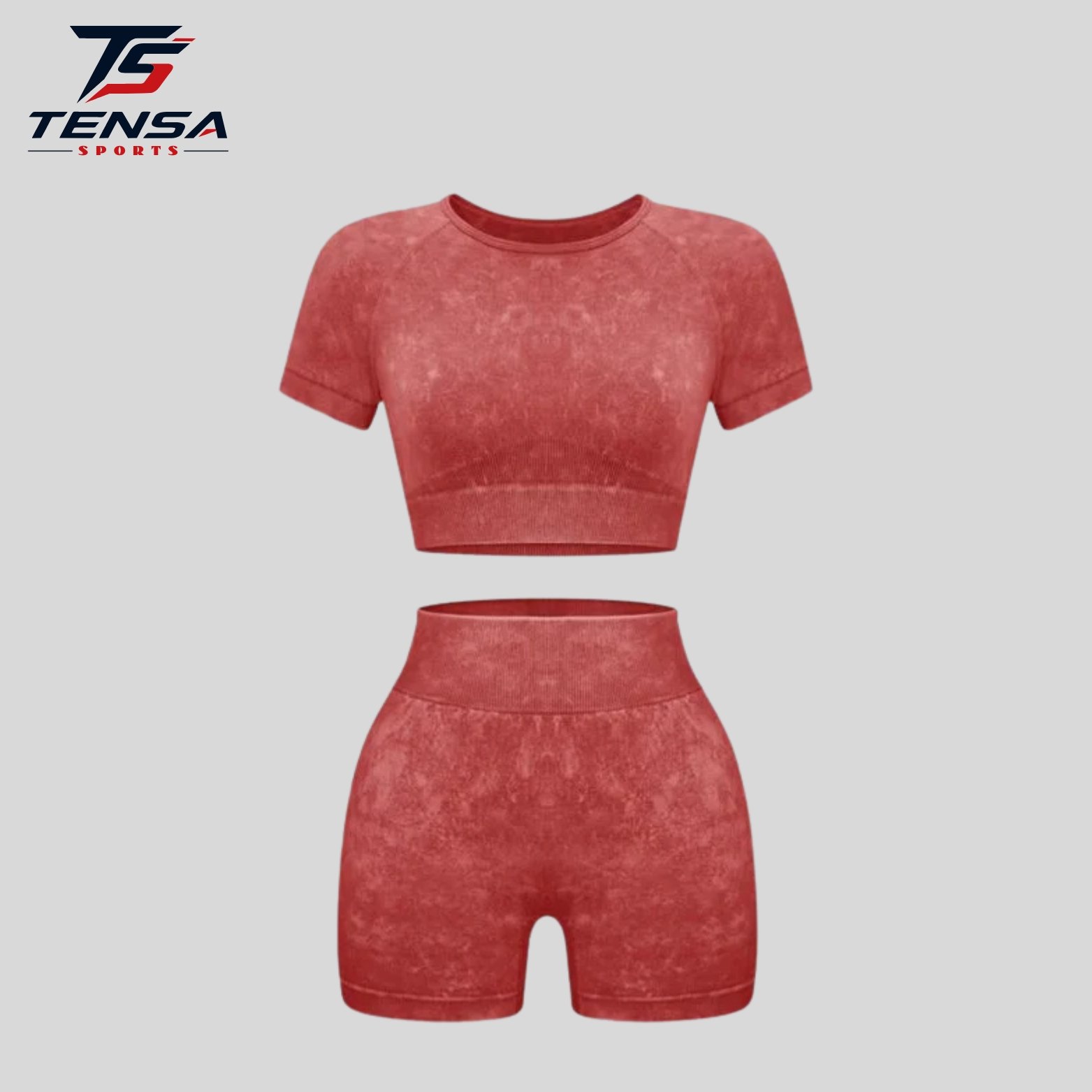 WOMEN FULL OUTFITS
