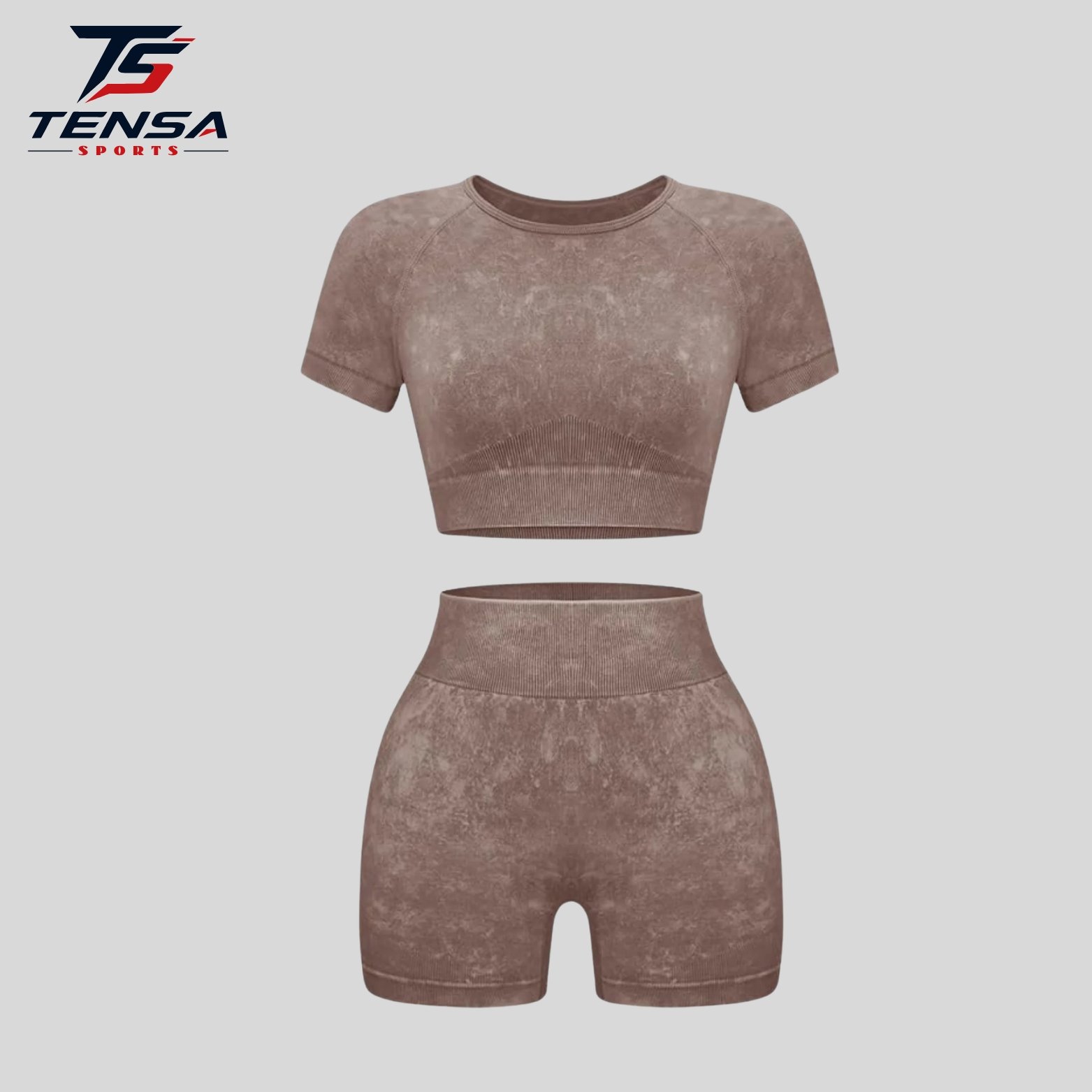 WOMEN FULL OUTFITS